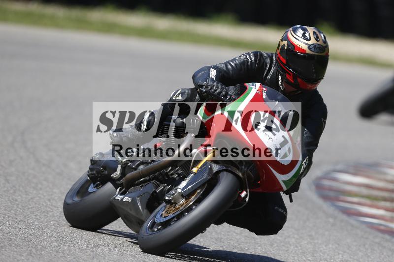 /12 30.04.2025 Speer Racing ADR/Classic/21
